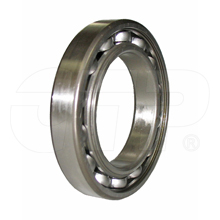 3D-0053 Ball Bearing for CATERPILLAR