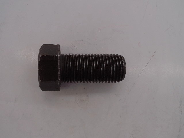 01176-71430 Bolt for KUBOTA