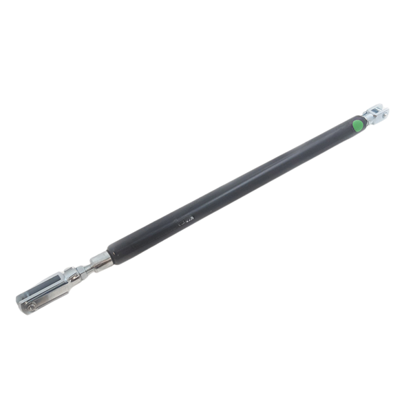 16940715 Pneumatic Cylinder for VOLVO