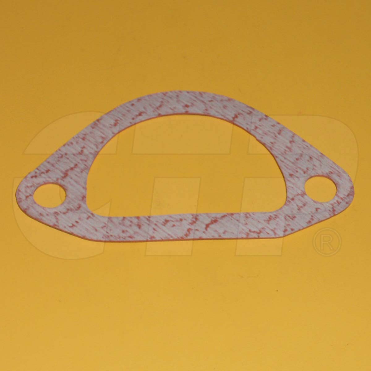 1132050 Gasket-ctp for CATERPILLAR