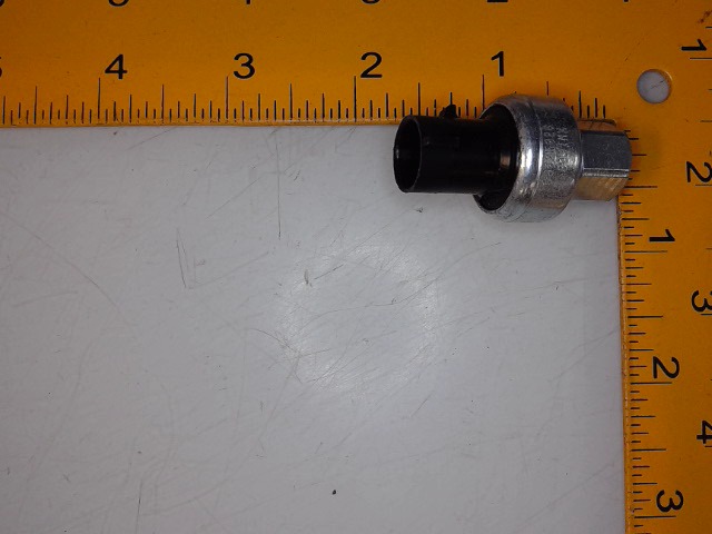 2614390C1 Switch for INTERNATIONAL TRUCK