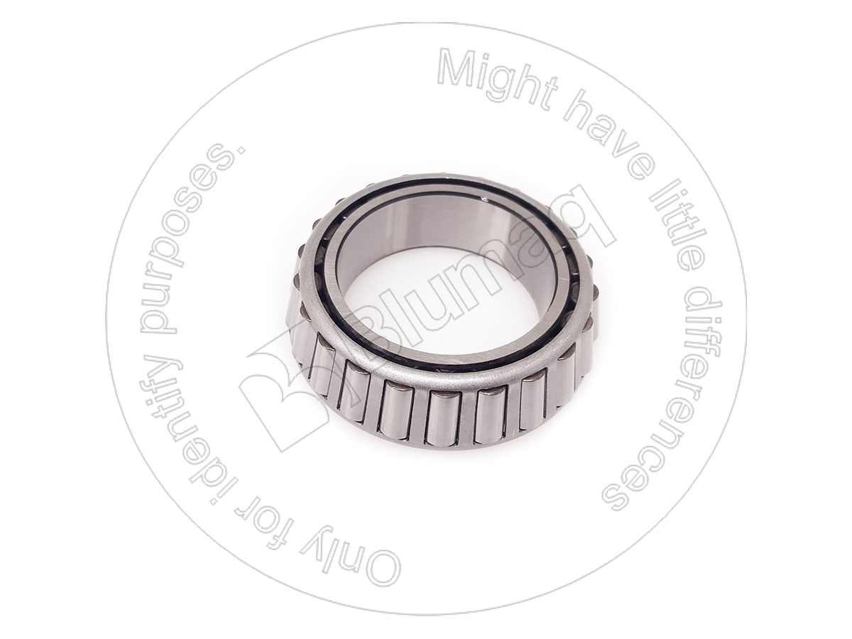 077-3965 Bearing for CATERPILLAR