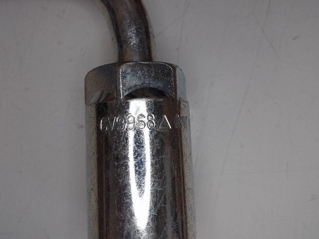 6V-9968 Fitting for CATERPILLAR