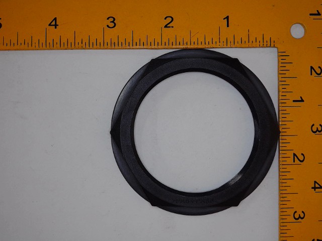 3534351C1 Nut for CUB CADET