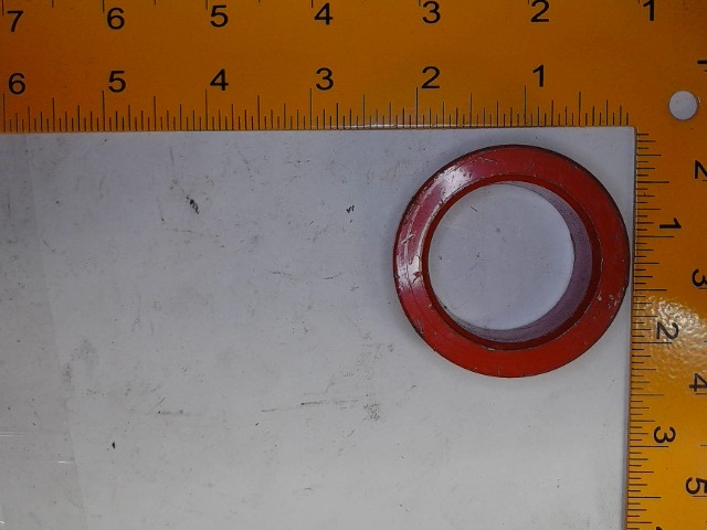 31-1586790 Spcr for AGCO
