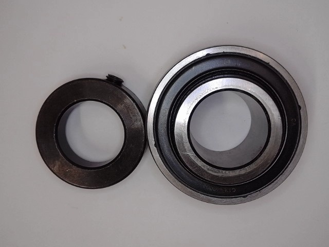 11543 Bearing for AGCO