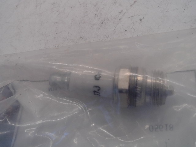 753-06193 Spark Plug for CUB CADET