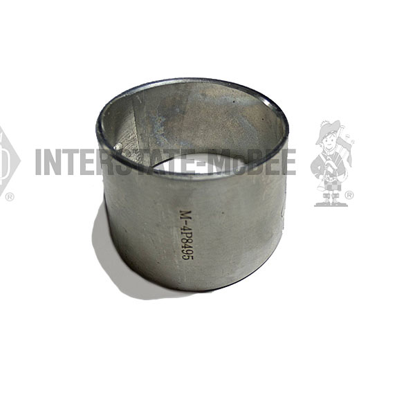 M-4P8495 Bushing - Connecting Rod for INTERSTATE MCBEE
