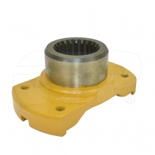 14Z-12-31310 Coupling for KOMATSU
