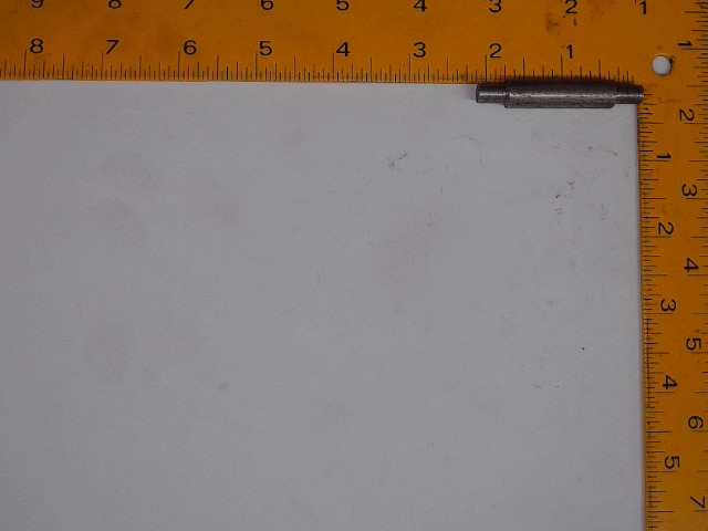 30-3156214 Pin for AGCO