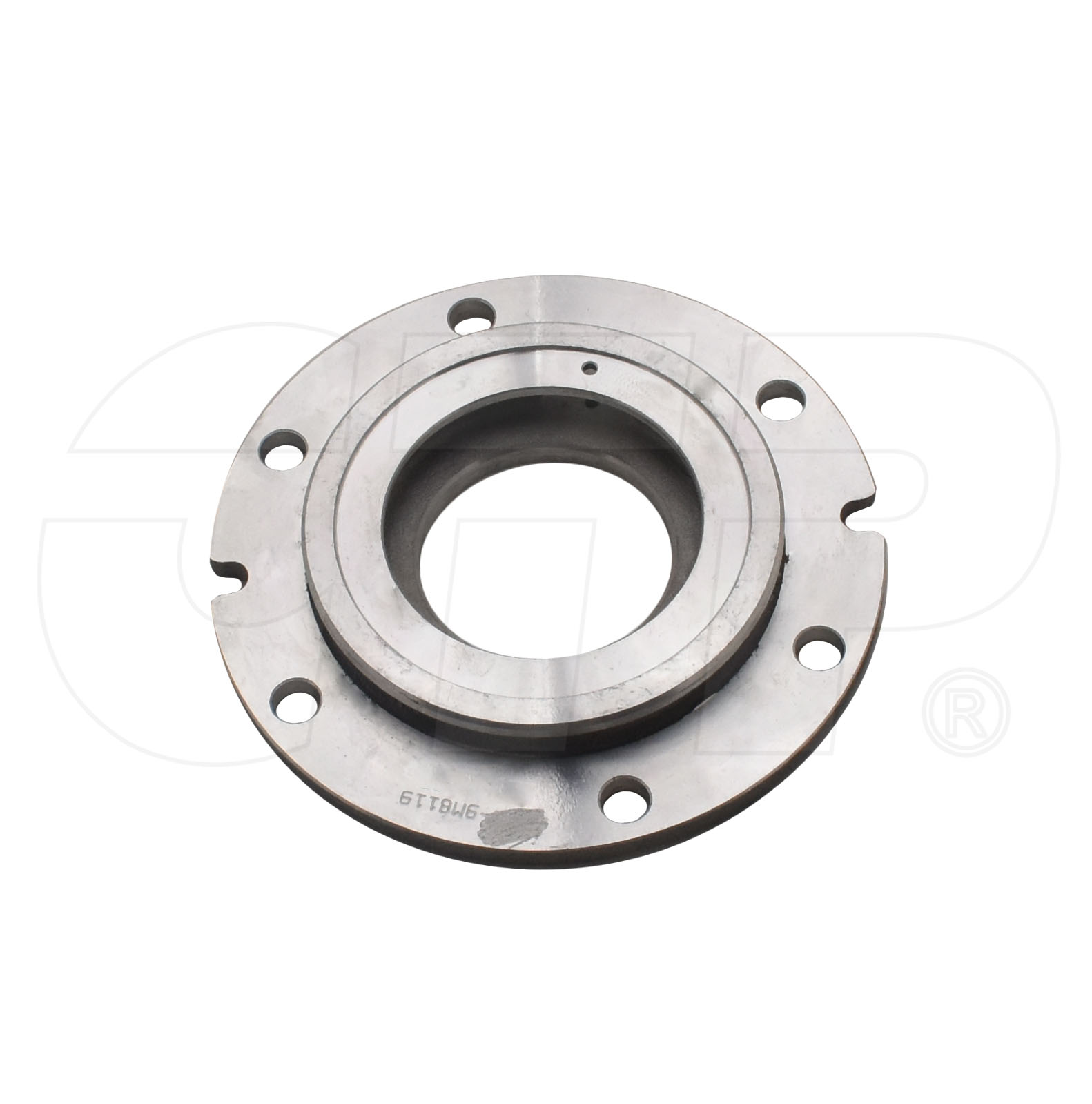 9M8119 Retainer