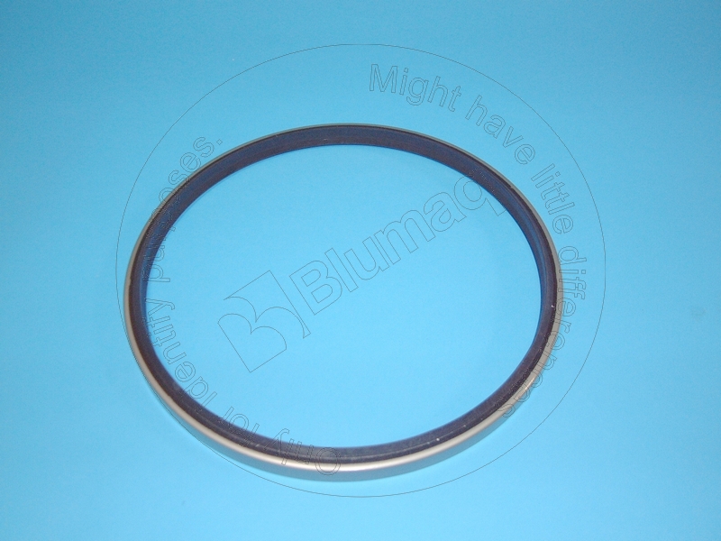 329-0411 Seal for BLUMAQ