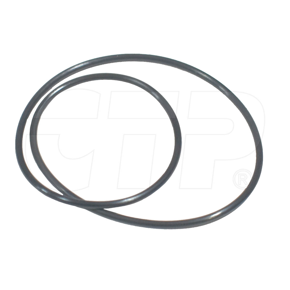 8T2944 Seal O Ring for CATERPILLAR