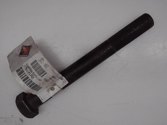 178441R2 Bolt Grade 8 9 for NAVISTAR