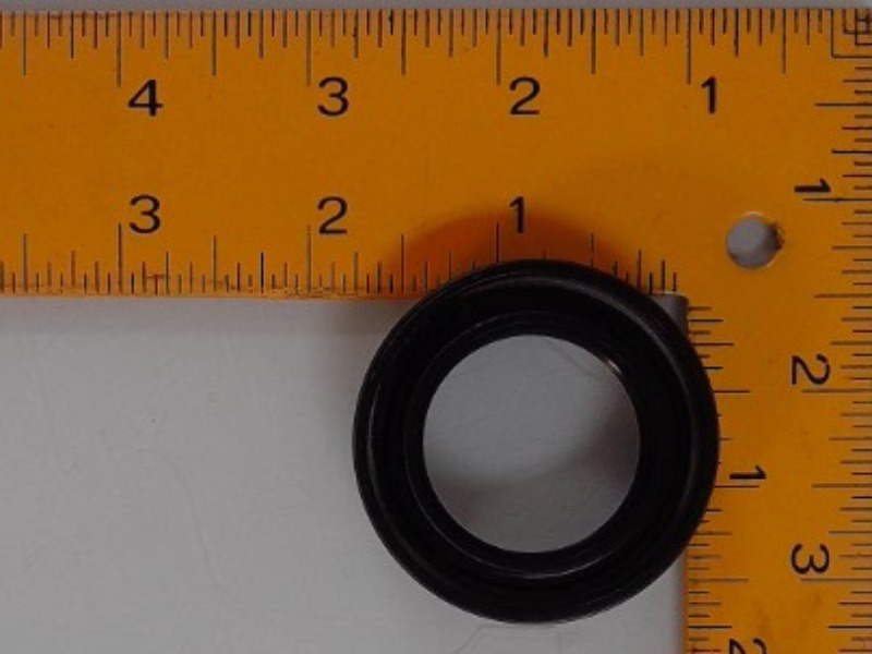 59240-16650 Seal