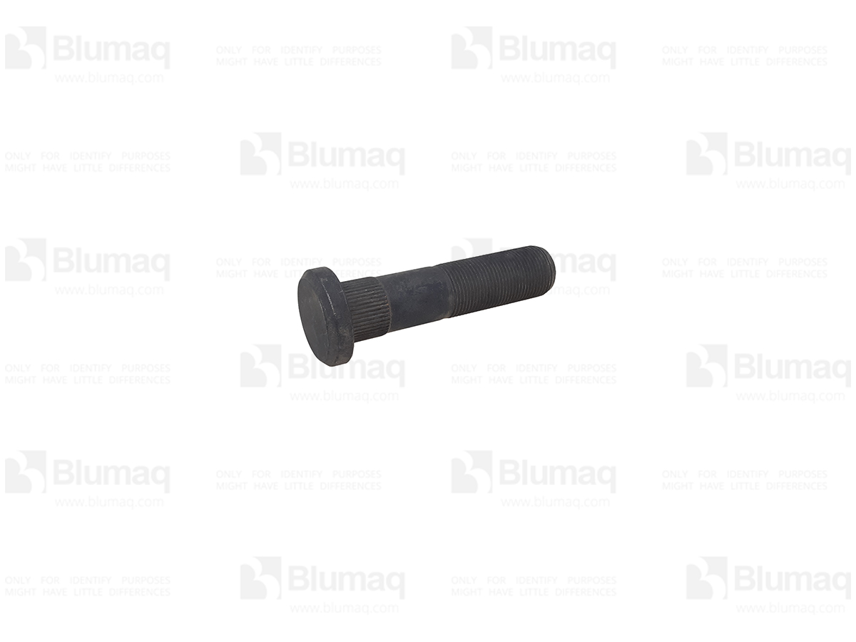 CSA179105 CASE Wheel Bolt