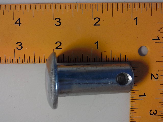 8320 Pin for WOODS