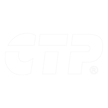 2320170 Retainer-get for CATERPILLAR