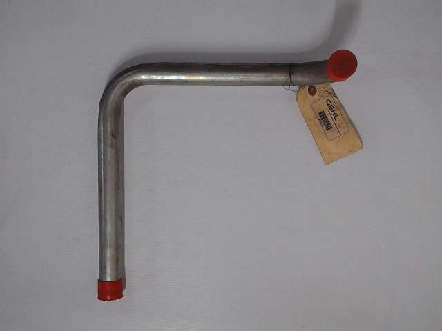 095618 Line for GEHL MANITOU