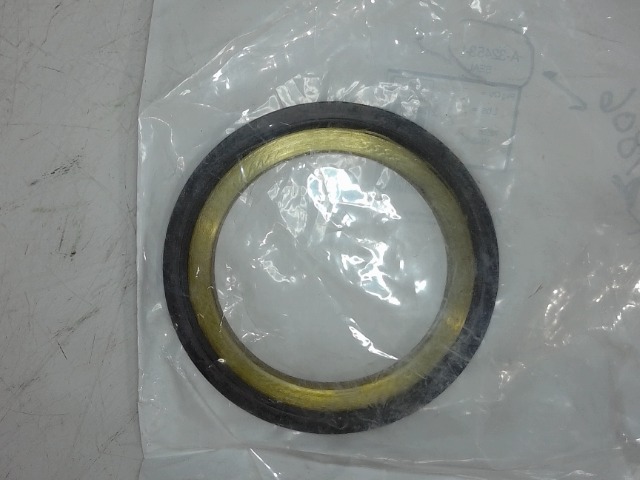 A-32453-I Seal for JOHN DEERE
