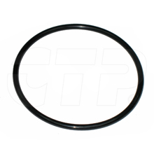 9X8600 Seal O Ring for CATERPILLAR