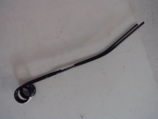 VF16644863.86 Tine for KUBOTA