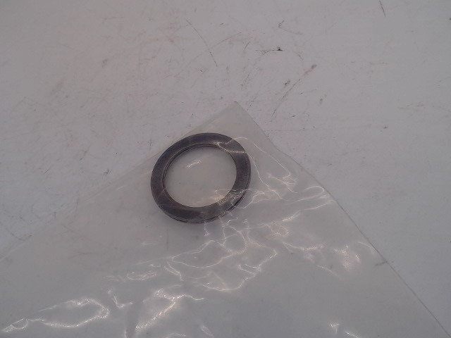 736-05167A Washer for CUB CADET
