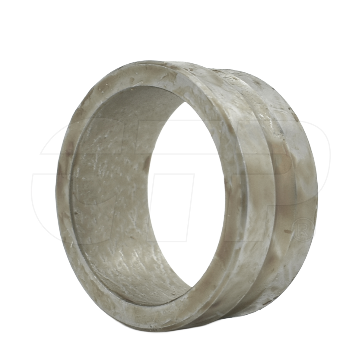 23B-27-31480 Spacer for KOMATSU
