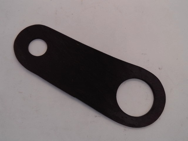 7251265 Gskt for BOBCAT