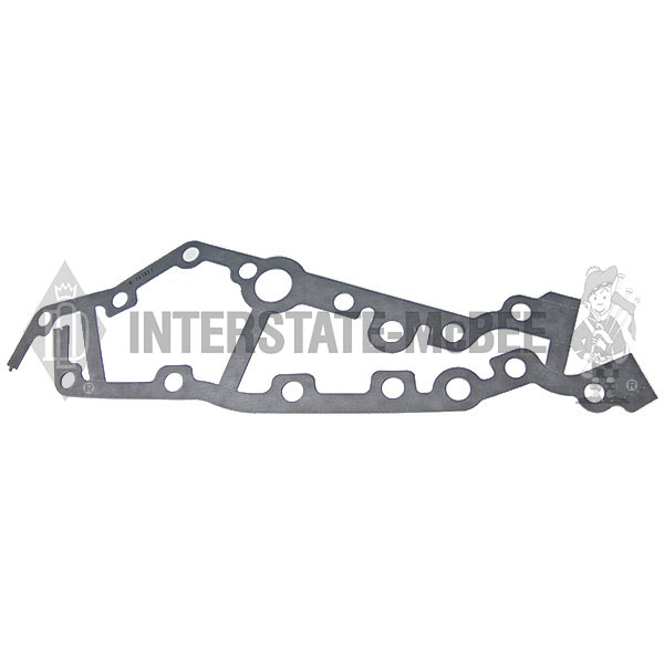 M-9H5921 Gasket for INTERSTATE MCBEE