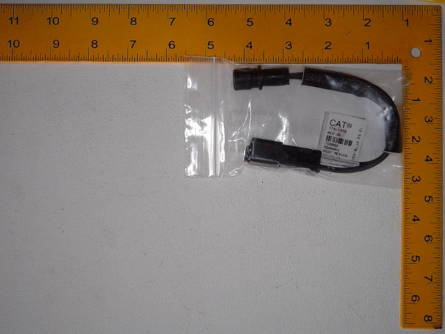 174-1516 Harness Assy for CATERPILLAR