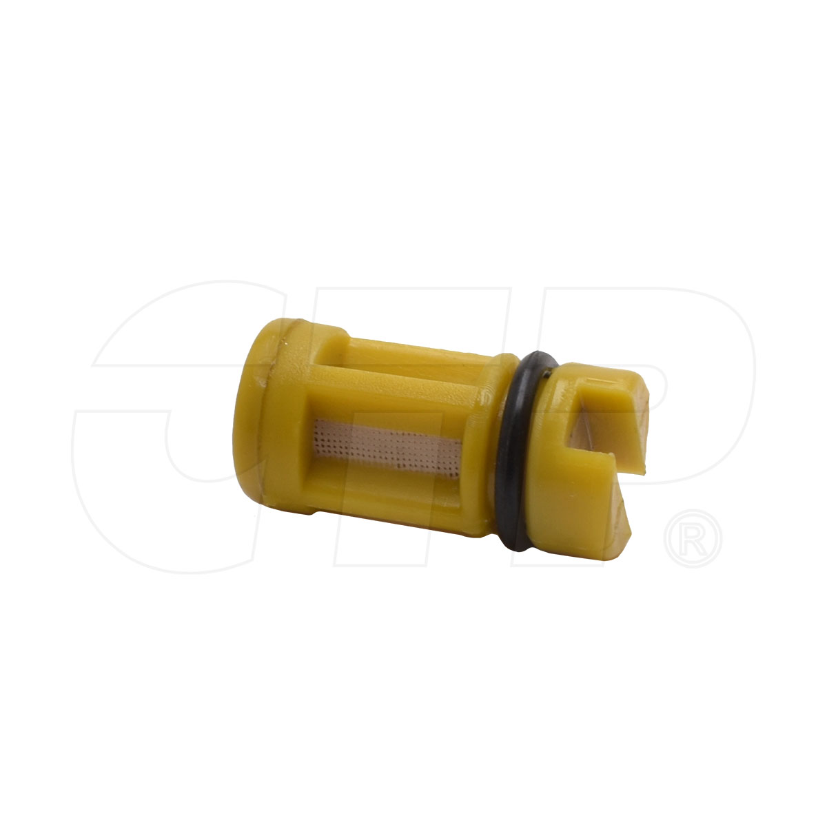2385507 Plug As.