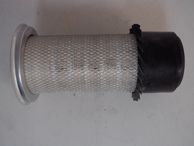 85824366 Filter Suitable 1006845