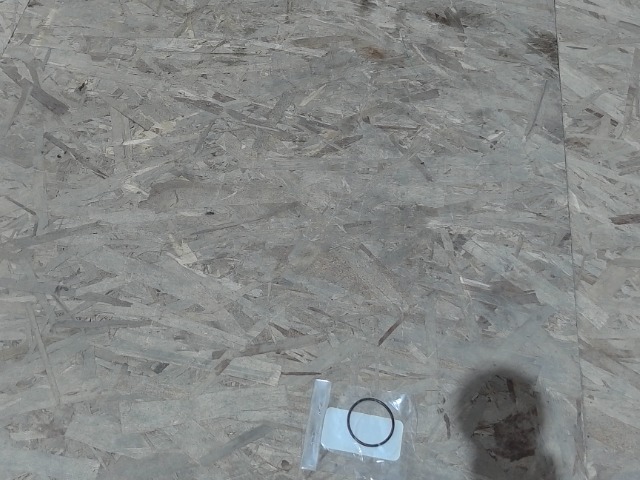 6242564M1 Ring for AGCO