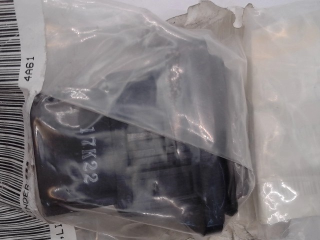 K7811-96750 Switch for KUBOTA