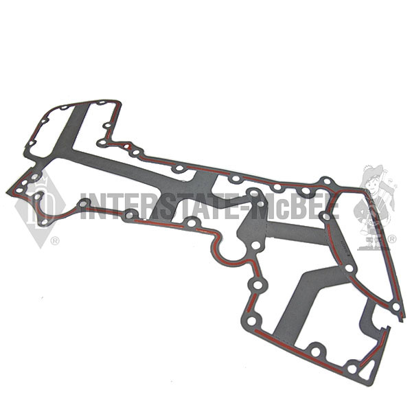 M-3090320 Gasket - Gear Cover Plate