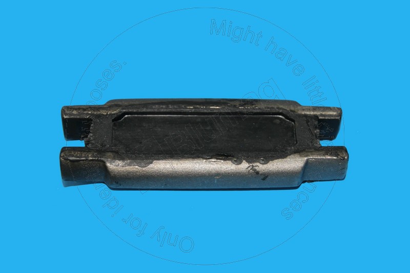 C3 Key