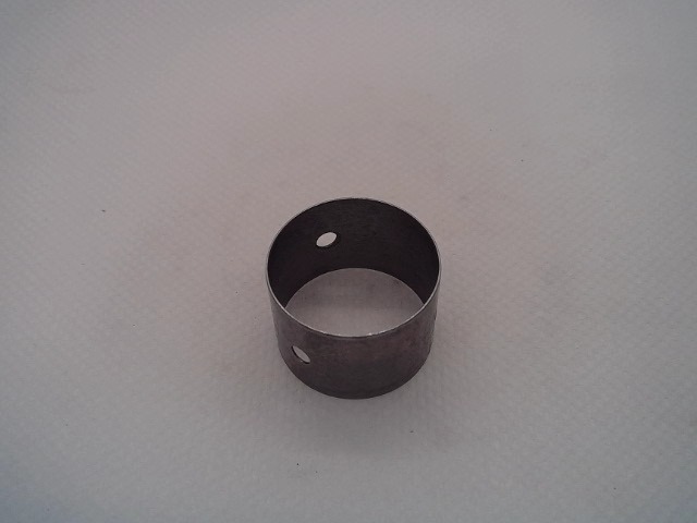 A-588997R1 Bushing for JOHN DEERE