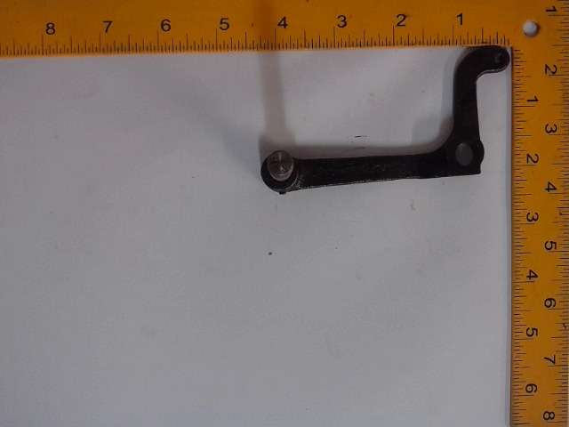 15841-56060 Lever