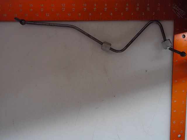 9L-9273 Line for CATERPILLAR