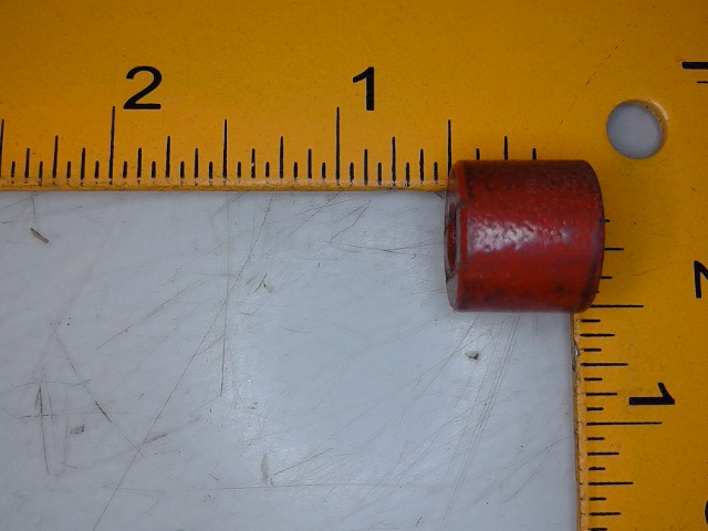 851597 Spcr for CASE NEW HOLLAND