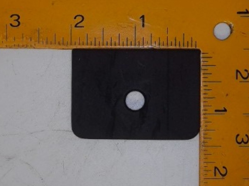 36919-53722 Gasket