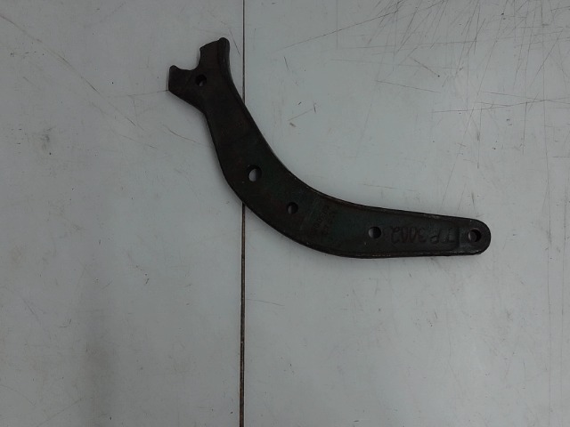 TP3002B Arm