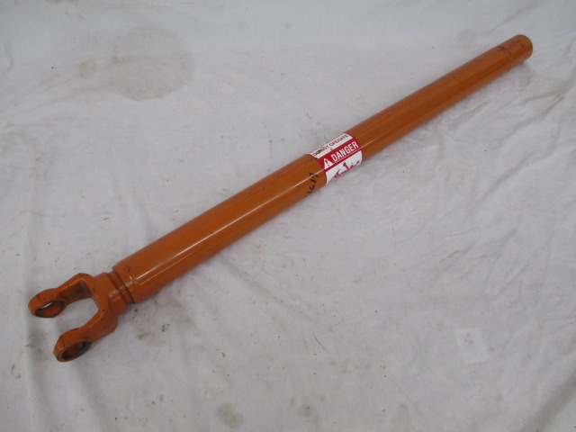 13619 Shaft for WOODS
