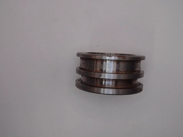 771703 Piston for CASE NEW HOLLAND