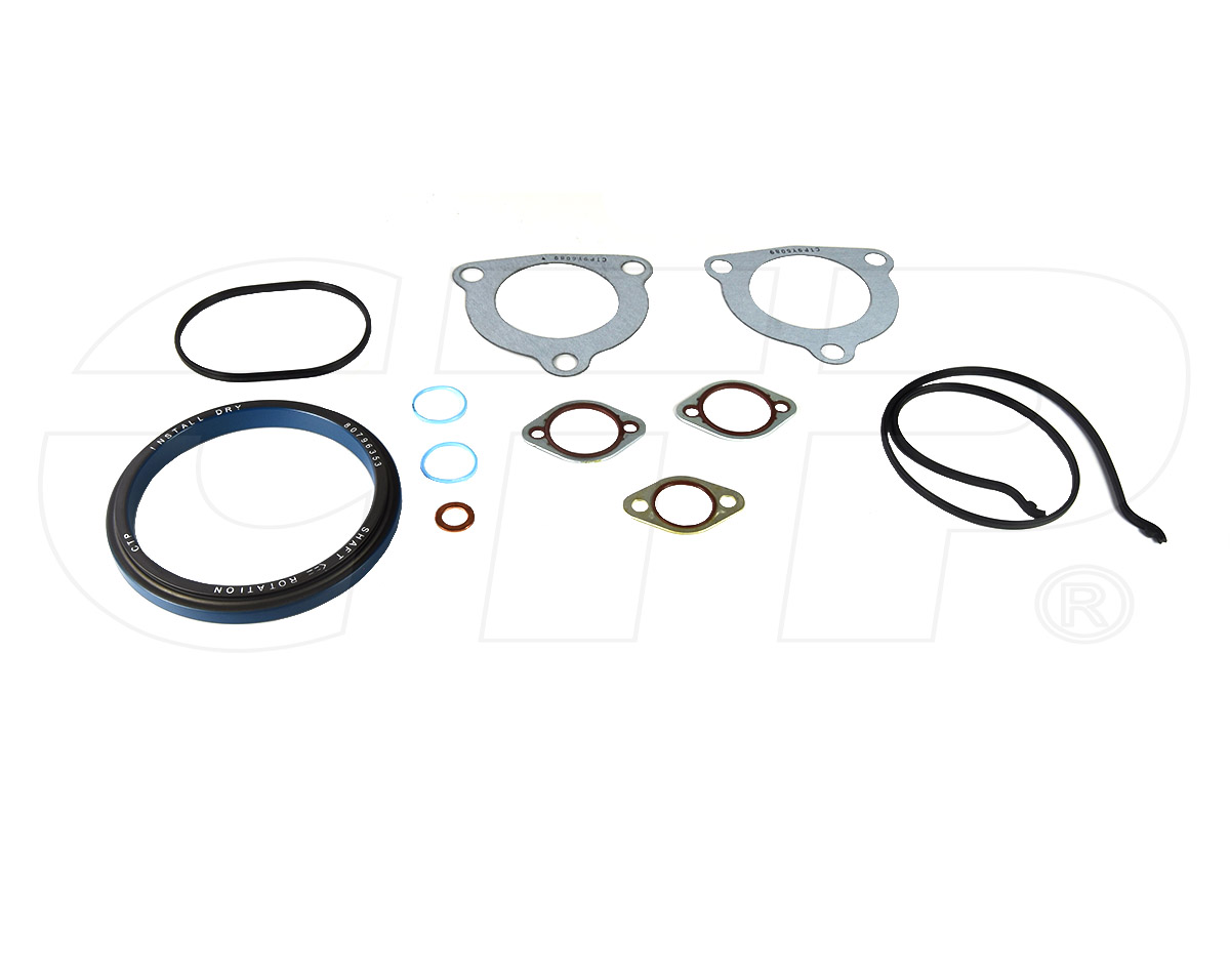 4496053 Kit Gasket