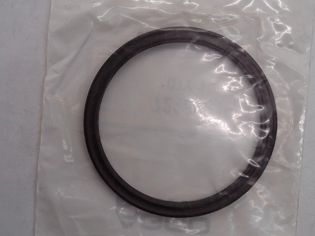 72160219 Ring for AGCO