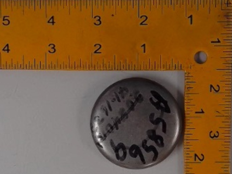 A58569 Plug