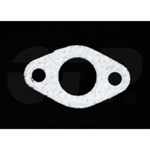 6L5305 Gasket-ctp for CATERPILLAR