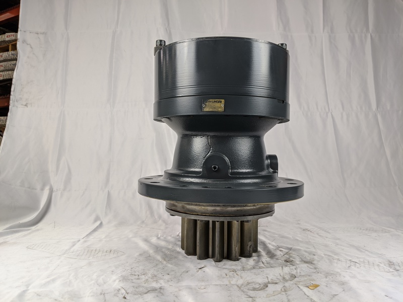 31Q6-10141 Swing Reduction for HYUNDAI